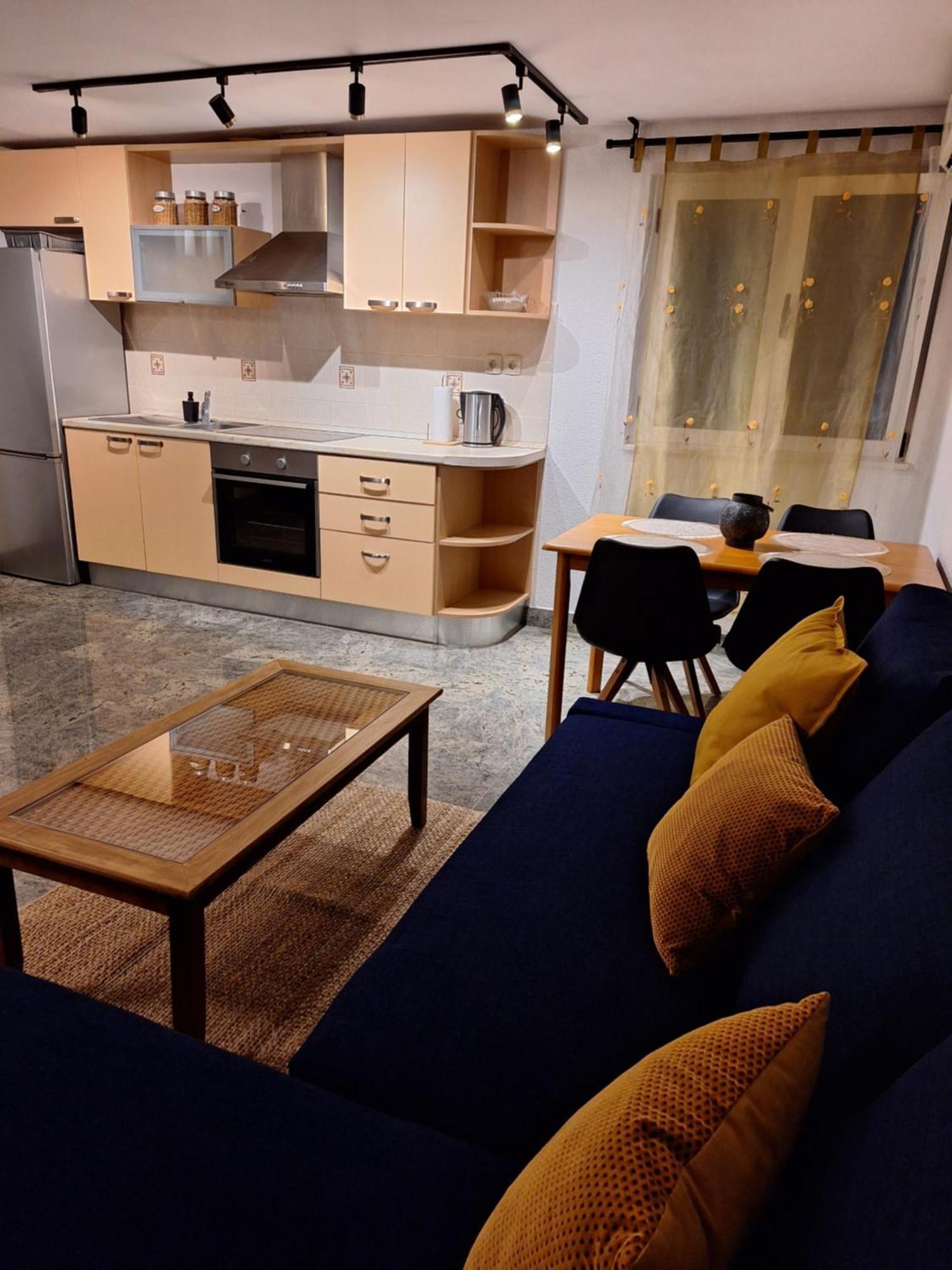 Apartments Romana Slatine Exterior foto